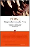 Viaggio al centro della terra by Jules Verne