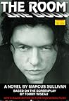The Room