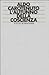 L'autunno della coscienza: Ricerche psicologiche su Pier Paolo Pasolini