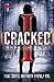 Cracked (Soul Eaters, #1)