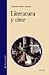Literatura y Cine