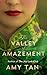 The Valley of Amazement by Amy Tan The Valley of Amazement by Amy Tan