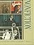 Reader's Digest - Today's Best Nonfiction - Nixon: A Life, Murder at White House Farm, Something Lost Behind the Ranges, Virgin King