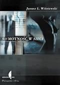S@motność w Sieci