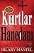 Kurtlar Hanedanı (Thomas Cromwell, #1)