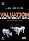 Valuation: Como P...