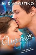 Unbreak Me