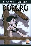 Dororo, Vol. 2
