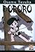 Dororo, Vol. 2