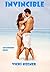 Invincible (Impassioned #2)
