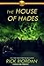 The House of Hades (Heroes ...