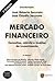 Mercado Financeiro by José Roberto Securato