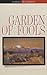 Garden Of Fools