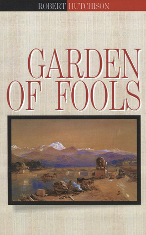 Garden Of Fools