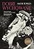 Dobre wychowanie by Amor Towles