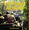 Vietnam Album