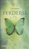 Perdersi by Lisa Genova