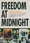 Freedom At Midnight 
