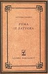 Pisma iz zatvora