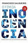 O Fim da Inocência 2