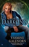 Darkling