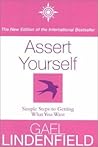 Assert Yourself: ...