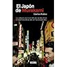 El Japón de Murakami