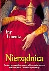 Nierządnica