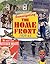 Investigating the Home Front 1939-45