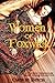 Women of Foxwick (The Foxwick Chronicles)