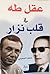 عقل طه في قلب نزار by محمد السحيمي