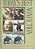 Reader's Digest - Today's Best Nonfiction - A Soldier's Way, Queen of the Elephants, Exploring the Lusitania, Facing the Music, Poison Mind