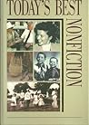 Reader's Digest - Today's Best Nonfiction - The Railway Man, A Plague of Caterpillars, Katharine Hepburn, The Romanovs, Raising Lazarus