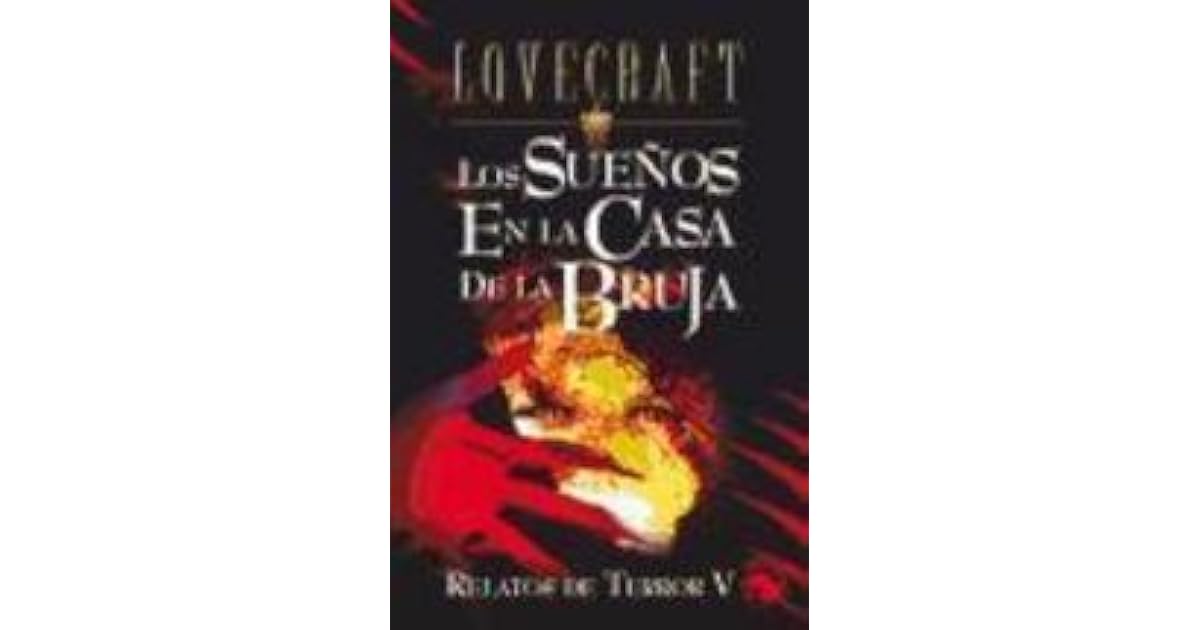 Los sueños en la Casa de