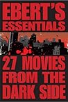 27 Movies from th...
