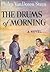 The Drums of Morning
