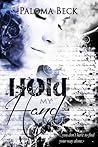Hold My Hand by Paloma Beck