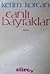 Canlı Bayraklar