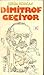 Dimitrof Geçiyor