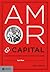 Amor & Capital: A saga fami...