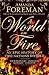 A World on Fire: An Epic Hi...