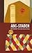 ABC-staden