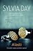 Alasti by Sylvia Day