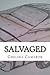 Salvaged (Love & Repair, #2)