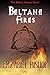 Beltane Fires by Erzabet Bishop