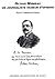 Octave Mirbeau un journaliste faiseur d'opinion