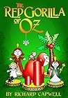 The Red Gorilla of Oz