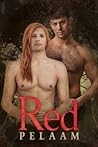 Red Red