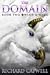 Wind & Wing (The Domain #2)