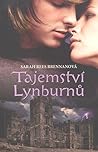 Tajemství Lynburnů by Sarah Rees Brennan